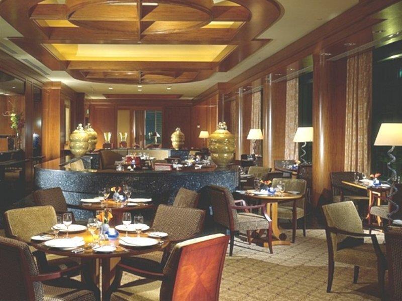 Four Seasons São Francisco