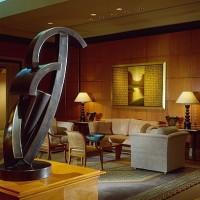 Hotel Four Seasons São Francisco